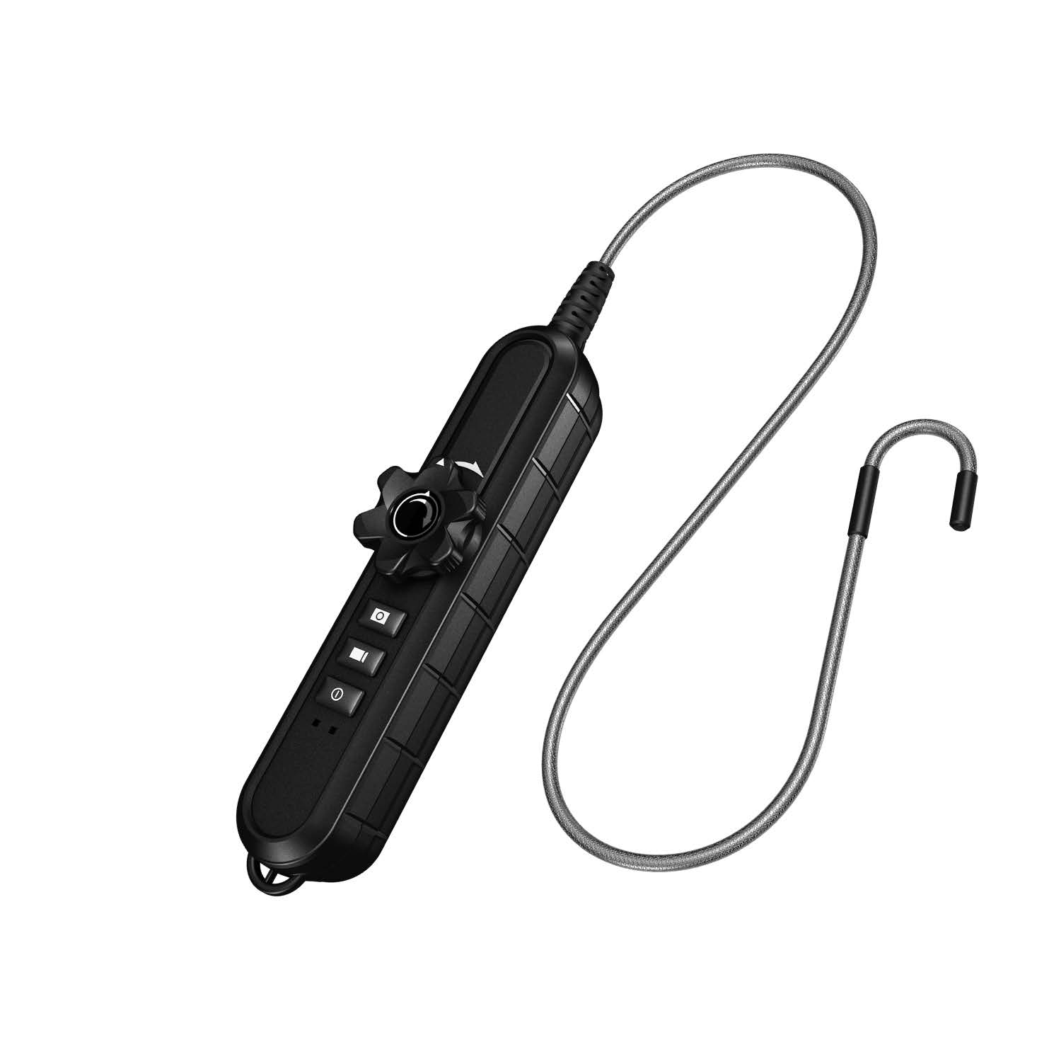 Brochure-HU23136 Wi-Fi Series